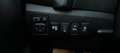 Toyota Auris 1.4 Diesel Sport Touring AB 149 EUR/MONAT Grau - thumbnail 21
