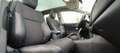 Toyota Auris 1.4 Diesel Sport Touring AB 149 EUR/MONAT Grau - thumbnail 30