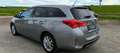 Toyota Auris 1.4 Diesel Sport Touring AB 149 EUR/MONAT Grau - thumbnail 3