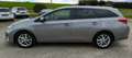 Toyota Auris 1.4 Diesel Sport Touring AB 149 EUR/MONAT Grau - thumbnail 2