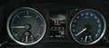Toyota Auris 1.4 Diesel Sport Touring AB 149 EUR/MONAT Grau - thumbnail 13
