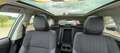 Toyota Auris 1.4 Diesel Sport Touring AB 149 EUR/MONAT Grau - thumbnail 31