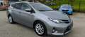 Toyota Auris 1.4 Diesel Sport Touring AB 149 EUR/MONAT Grau - thumbnail 7