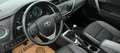 Toyota Auris 1.4 Diesel Sport Touring AB 149 EUR/MONAT Grau - thumbnail 26