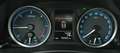 Toyota Auris 1.4 Diesel Sport Touring AB 149 EUR/MONAT Grau - thumbnail 14