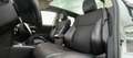 Toyota Auris 1.4 Diesel Sport Touring AB 149 EUR/MONAT Grau - thumbnail 27