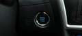 Toyota Auris 1.4 Diesel Sport Touring AB 149 EUR/MONAT Grau - thumbnail 22