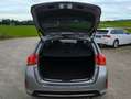 Toyota Auris 1.4 Diesel Sport Touring AB 149 EUR/MONAT Grau - thumbnail 32
