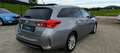Toyota Auris 1.4 Diesel Sport Touring AB 149 EUR/MONAT Grau - thumbnail 5