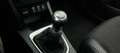 Toyota Auris 1.4 Diesel Sport Touring AB 149 EUR/MONAT Grau - thumbnail 24