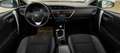 Toyota Auris 1.4 Diesel Sport Touring AB 149 EUR/MONAT Grau - thumbnail 12