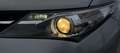 Toyota Auris 1.4 Diesel Sport Touring AB 149 EUR/MONAT Grau - thumbnail 10
