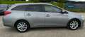 Toyota Auris 1.4 Diesel Sport Touring AB 149 EUR/MONAT Grau - thumbnail 6