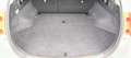 Toyota Auris 1.4 Diesel Sport Touring AB 149 EUR/MONAT Grau - thumbnail 33