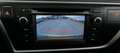 Toyota Auris 1.4 Diesel Sport Touring AB 149 EUR/MONAT Grau - thumbnail 17