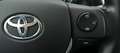 Toyota Auris 1.4 Diesel Sport Touring AB 149 EUR/MONAT Grau - thumbnail 16
