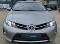 Toyota Auris 1.4 Diesel Sport Touring AB 149 EUR/MONAT Grau - thumbnail 8