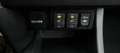Toyota Auris 1.4 Diesel Sport Touring AB 149 EUR/MONAT Grau - thumbnail 20