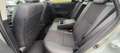 Toyota Auris 1.4 Diesel Sport Touring AB 149 EUR/MONAT Grau - thumbnail 28