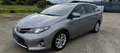 Toyota Auris 1.4 Diesel Sport Touring AB 149 EUR/MONAT Grau - thumbnail 1