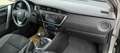 Toyota Auris 1.4 Diesel Sport Touring AB 149 EUR/MONAT Grau - thumbnail 29