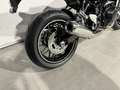 Kawasaki Z900RS Z 900 RS ABS Grijs - thumbnail 5