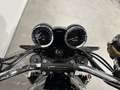 Kawasaki Z900RS Z 900 RS ABS Grijs - thumbnail 8