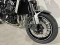 Kawasaki Z900RS Z 900 RS ABS Grijs - thumbnail 3