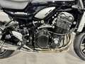 Kawasaki Z900RS Z 900 RS ABS Grijs - thumbnail 4