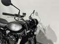 Kawasaki Z900RS Z 900 RS ABS Grijs - thumbnail 2
