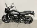 Kawasaki Z900RS Z 900 RS ABS Grijs - thumbnail 9