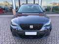 SEAT Arona 1.0 EcoTSI Style Nero - thumbnail 1