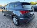 SEAT Arona 1.0 EcoTSI Style Nero - thumbnail 7