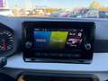 SEAT Arona 1.0 EcoTSI Style Nero - thumbnail 13