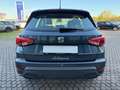 SEAT Arona 1.0 EcoTSI Style Nero - thumbnail 6