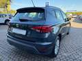SEAT Arona 1.0 EcoTSI Style Nero - thumbnail 8