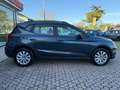 SEAT Arona 1.0 EcoTSI Style Nero - thumbnail 3