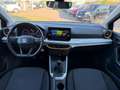 SEAT Arona 1.0 EcoTSI Style Nero - thumbnail 14