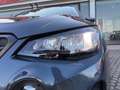 SEAT Arona 1.0 EcoTSI Style Nero - thumbnail 11