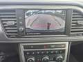 SEAT Leon ST Style 1.5 TGI, Panoramadach, Leder etc. Schwarz - thumbnail 11