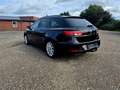 SEAT Leon ST Style 1.5 TGI, Panoramadach, Leder etc. Schwarz - thumbnail 4