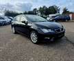 SEAT Leon ST Style 1.5 TGI, Panoramadach, Leder etc. Schwarz - thumbnail 1
