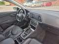 SEAT Leon ST Style 1.5 TGI, Panoramadach, Leder etc. Schwarz - thumbnail 9