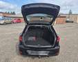 SEAT Leon ST Style 1.5 TGI, Panoramadach, Leder etc. Schwarz - thumbnail 5