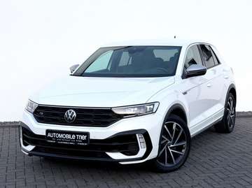 R 2.0 TSI DSG 4Motion /NAVI/LED/ACC/CAM/