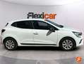 Renault Clio Blue dCi Business 74kW Blanco - thumbnail 13