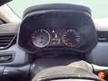 Renault Clio Blue dCi Business 74kW Blanco - thumbnail 17