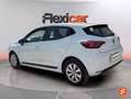 Renault Clio Blue dCi Business 74kW Blanco - thumbnail 7