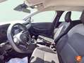 Renault Clio Blue dCi Business 74kW Blanco - thumbnail 18