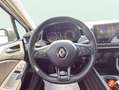 Renault Clio Blue dCi Business 74kW Blanco - thumbnail 14